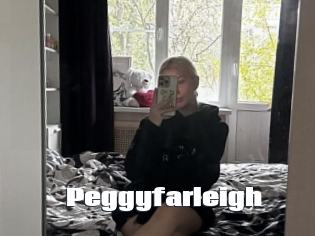 Peggyfarleigh