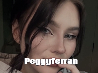 Peggyferran