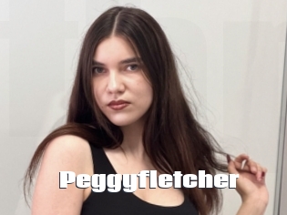Peggyfletcher