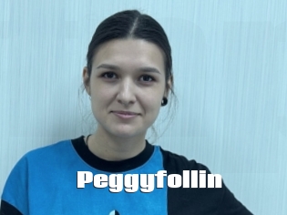 Peggyfollin