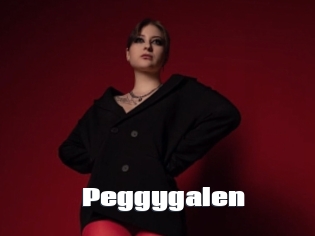 Peggygalen