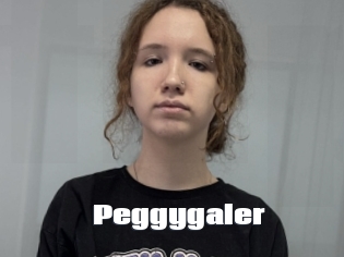 Peggygaler