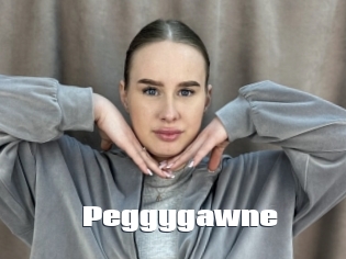 Peggygawne
