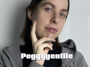 Peggygentile