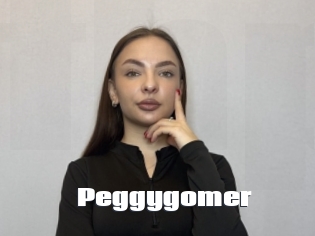Peggygomer