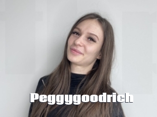 Peggygoodrich