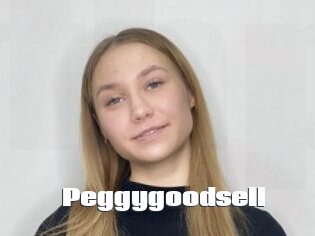 Peggygoodsell