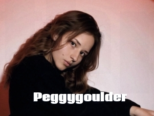 Peggygoulder