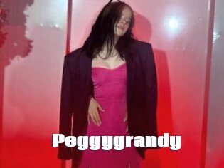 Peggygrandy
