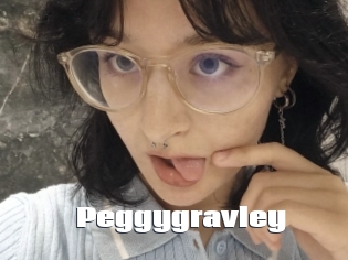 Peggygravley