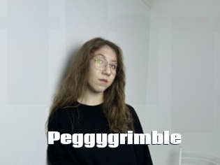 Peggygrimble