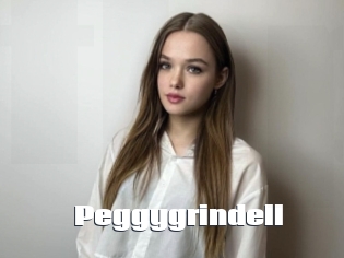 Peggygrindell