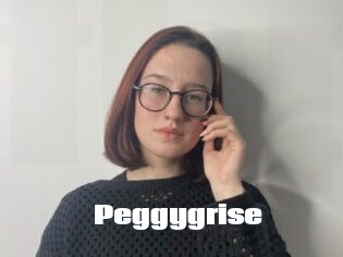 Peggygrise