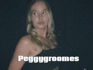 Peggygroomes