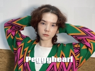 Peggyhearl