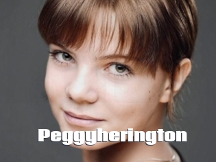 Peggyherington