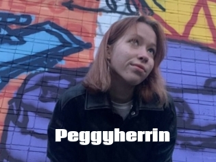 Peggyherrin