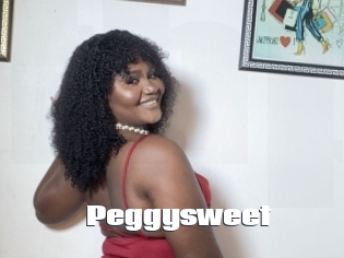 Peggysweet