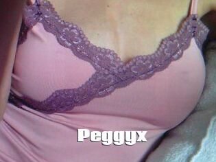 Peggyx