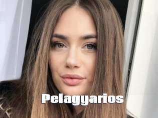 Pelagyarios
