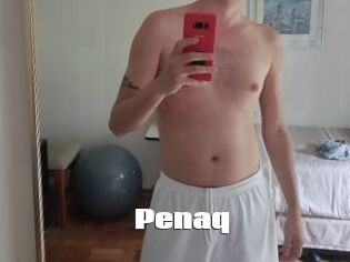 Penaq