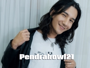 Pendrahowl21