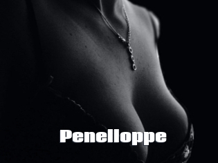 Penelloppe