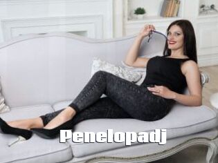 Penelopadj