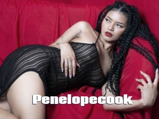 Penelopecook