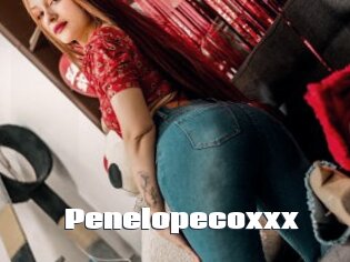 Penelopecoxxx