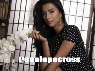 Penelopecross
