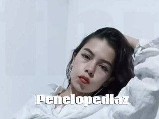 Penelopediaz