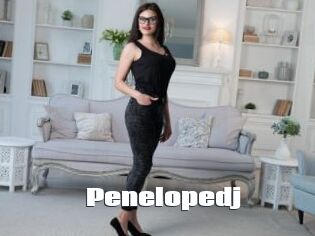Penelopedj