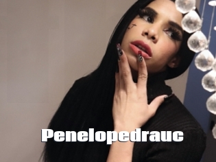 penelopedrauc The hot porn