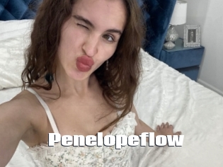 Penelopeflow