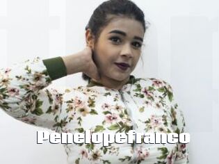Penelopefranco