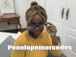 Penelopemercedes