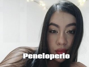 Peneloperio