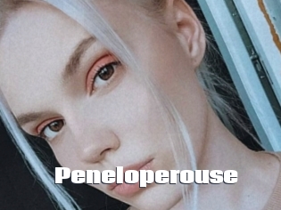 Peneloperouse