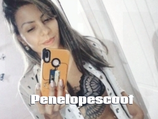 Penelopescoot