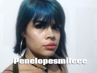 Penelopesmileee