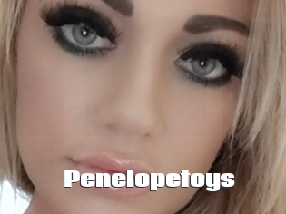 Penelopetoys