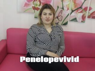 Penelopevivid