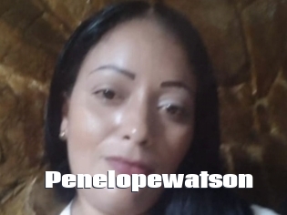 Penelopewatson