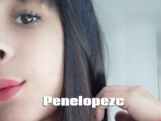 Penelopezc