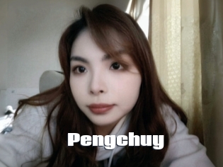 Pengchuy