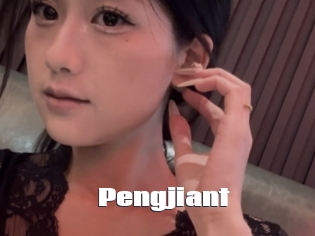 Pengjiant