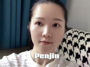 Penjin