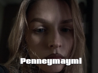 Penneymaymi