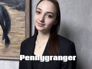 Pennygranger